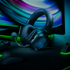 razer blackshark v2 pro 2020 image 4